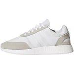 Baskets basses adidas  I-5923