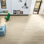 BERRYALLOC GRAND AVENUE LAFAYETTE ALULOC PRIME   LAMINATGULV