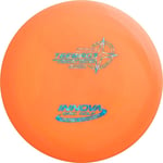 Star Teebird3