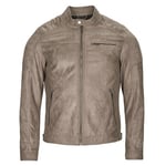 Blouson Jack & Jones  JJEROCKY JACKET