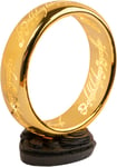 Ringenes Herre The One Ring lampe