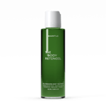 MANTLE The Body Retinoil – Cell-Renewing Body Treatment 100 ml