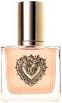 Dolce & Gabbana Devotion Eau de Parfum Spray 30ml