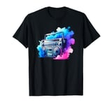 Vintage Radio Antique Radios T-Shirt