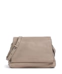 Liebeskind Hera Sheep Natural M Olkalaukku beige