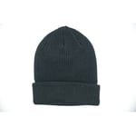 Bonnet Nike  Peak Standard Cuff Futura Beanie