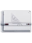 Rotring Rapid Drawing Board A3