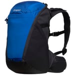 Bergans of Norway Rabot Daypack 27