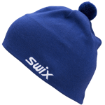 Swix Tradition Hat, langrennslue, unisex