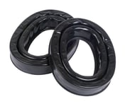 Coussinets de gel de remplacement HY80 pour casque PELTOR 3M 7000127268