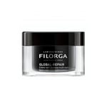 Filorga Global-repair Balm Anti-age balm 50 ml