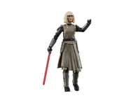 Star Wars The Black Series Shin Hati, 4 År, Multifärg, Plast