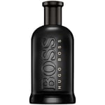 HUGO BOSS Bottled Parfum Eau De Parfum (200 ml)