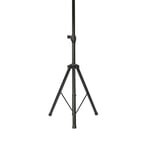 SPS 5000 Speaker stand