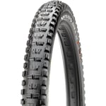 Maxxis Minion DHR II E-50 Tyre - 29'' x 2.4'' 3C MaxxTerra, E-Bike Rated