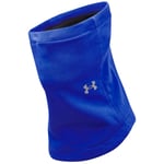 Under Armour Mens Storm Fleece Neck Gaiter Winter Snood