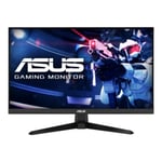 ASUS TUF Gaming VG246H1A - LED-skärm - Full HD (1080p) - 24"