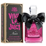 Juicy Couture Viva La Noir EDP (W) [100ml]