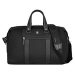 Victorinox Architecture Urban 2 Sac de voyage Weekender 56 cm black (TAS036702)