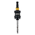 Hullsagholder Dewalt Dt20626-Qz 10Mm 14-30Mm