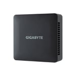 Gigabyte BRIX Black i7-1355U