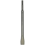 Hikoki 751591 Marteau perforateur à froid SDS-Plus 20x250mm Béton