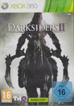 Darksiders II (Bundle Copy - USK)