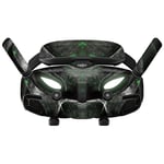 Tarrasarja DJI Goggles 3 - Predator