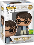 Funko Pop! Vinyl HP Harry Potter Patronus figur