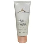 Kim Kardashian Fleur Fatale Body Lotion 100ml