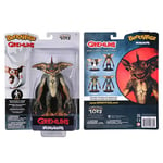 Mohawk - Bendyfigs - Gremlins