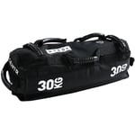 CENTR x HYROX Competition Sandbag Vekt 30 kg