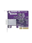 QNAP QXP SATA Expansion Card