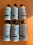 X6 New LOVE BEAUTYAND PLANET Body Lotion VEGAN- Coconut Water& Mimosa Flower