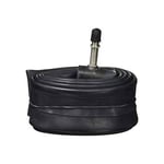 Continental Bike Inner Tube Tour 28 700 32 47 Schrader 40mm valve - Unboxed