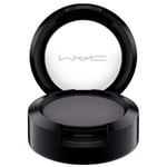 MAC Matte Single Eye Shadow Greystone