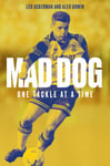 Mad Dog  The Mickey Lewis Story