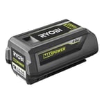 Ryobi RY36B40B 36V 4.0 Ah Lithium+ Batteri