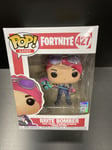 Funko Pop Games Fortnite Brite Bomber Figurine #427