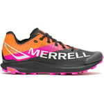 Löparskor Merrell Trailrunning MTL Skyfire 2 Matryx Black/multi 43