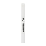 No7 instant radiance under eye concealer 1.7ml Shade 1.25 New