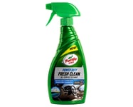 Turtle Wax PowerOut Fresh Clean 500ml