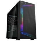 Black November Sale Plus Free Upgrade - Intel i9 14900KF | 32GB DDR5 RAM | 1TB SSD | RTX 4090 | Win11