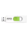 ADATA UV320 - 256GB - USB Stick