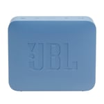 Enceinte Jbl Go Essential 2 Bleue