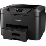 Canon Maxify Mb2750 A4 Mfp