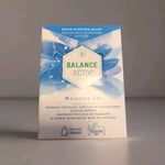 Balance Activ Moisture Gel 7 Applicators