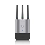 Ubiquiti Mobile Router Industrial - UMR-Industrial