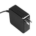 65W Pd3.0 Laptop Charger Portable Universal Usb Type C Laptop Computer Charger