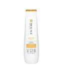 SmoothProof Shampoo 250ml